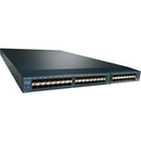Cisco UCS 6248UP 48-Port Fabric Interconnect - PEGASUSS