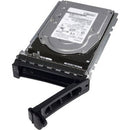Dell 1.20 TB Hard Drive - 2.5" Internal - SAS (12Gb/s SAS) - PEGASUSS
