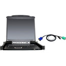 ATEN CL5716MUKIT Computer Accessory Kit-TAA Compliant - PEGASUSS