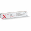 Xerox Staple Cartridge For Office LX Booklet Maker Option - PEGASUSS