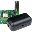 2N Security Bundle for 2N IP Force - PEGASUSS