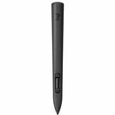 Logitech MX Ink Mixed-Reality (MR) Stylus, wireless pen controller, high precision and pressure sensitive, for Meta Quest 2, Meta Quest 3, Meta Quest 3S - PEGASUSS
