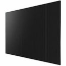 Samsung IAC 130 2K Digital Signage Display - PEGASUSS