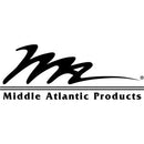 Middle Atlantic S12SD-HM Rack Cabinet - PEGASUSS