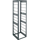 Middle Atlantic GRK Series Rack, 40 RU, 30"D - PEGASUSS