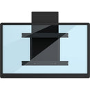 ViewSonic BalanceBox VB-BLW-002 Wall Mount for Interactive Display - PEGASUSS