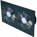 Belkin RK5006 Fan Tray - PEGASUSS