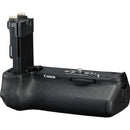 Canon Battery Grip BG-E21 - PEGASUSS