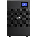 Eaton 9SX 3000VA 2700W 208V Online Double-Conversion UPS - 2 NEMA 6-20R, 1 L6-30R, 2 L6-20R Outlets, Cybersecure Network Card Option, Extended Run, Tower - PEGASUSS