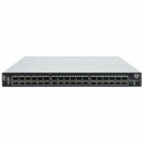 HPE Mellanox InfiniBand HDR 40-port QSFP56 Managed Back to Front Airflow Switch - PEGASUSS