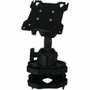 Havis Vehicle Mount for Pole - PEGASUSS