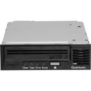 Quantum TC-L33CX-EY-B LTO Ultrium 3 Tape Drive - PEGASUSS