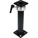 Havis Mounting Pole for Notebook, Keyboard, Docking Station - PEGASUSS