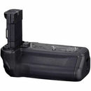 Canon Battery Grip BG-R20 - PEGASUSS