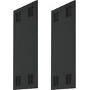 Winsted Side Panel - PEGASUSS
