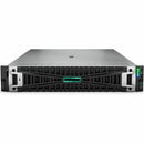 HPE ProLiant DL380 G11 2U Rack Server - 1 x Intel Xeon Gold 5416S 2 GHz - 32 GB RAM - Serial ATA/600, 12Gb/s SAS Controller - PEGASUSS
