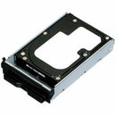 BUFFALO 500 GB Replacement Hard Drive for TeraStation Pro II and TeraStation Live (TS-OPHD-H2.0T) - PEGASUSS