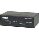 ATEN 6-Port IR/Serial Expansion Box-TAA Compliant - PEGASUSS
