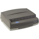 Swingline 350MD Medium Duty Electric Punch - PEGASUSS