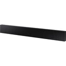 Samsung HW-LST70T 3.0 Bluetooth Speaker System - Titan Black - PEGASUSS