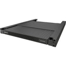 Geist SwitchAir SA1-01002XLNB Passive1U Airflow Management Device - PEGASUSS