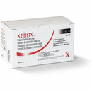 Xerox 50-Seet Staple Cartridge For High Volume Finisher, 5K - PEGASUSS