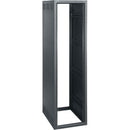 Middle Atlantic BGR-SA Series Rack, 38 RU, 32"D, W/O Rear Door - PEGASUSS