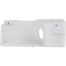 Wiremold EFB-50A Mounting Adapter for Floor Box - PEGASUSS