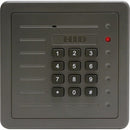 HID 125 kHz Wall Switch Proximity Reader - PEGASUSS