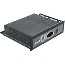 Middle Atlantic RSH Rack Shelf - PEGASUSS