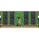 HP 16GB DDR4 SDRAM Memory Module - PEGASUSS