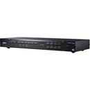 Aten 9 x 2 4K Presentation Matrix Switch-TAA Compliant - PEGASUSS