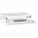 Xerox Staple Cartridge For Office Booklet Maker (lvfbm) - PEGASUSS