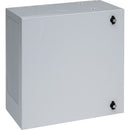 Black Box L-Box Wallmount - PEGASUSS