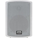2N SIP Wall Mountable Speaker - 8 W RMS - White - PEGASUSS