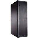 Lenovo 93614PX Static Rack Cabinet - PEGASUSS