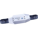 Veracity OUTREACH Max GXT Outdoor Gigabit Ethernet and POE Extender - PEGASUSS