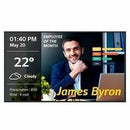 LG MAGNIT LSAB012-T22 Digital Signage Display - PEGASUSS