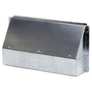 APC Conduit Box - PEGASUSS