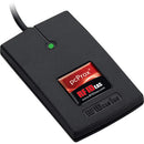 RF IDeas pcProx Smart Card Reader - PEGASUSS