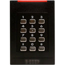 HID iCLASS RK40 6130C Smart Card Reader - PEGASUSS