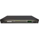 Minuteman IP-Based Switched PDU 8-Outlet 15A IPv6 - PEGASUSS
