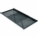 Middle Atlantic 1RU Adjustable Rackshelf - PEGASUSS