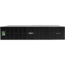 Furman BATT1500-EXT UPS External Battery Pack - PEGASUSS