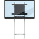 ViewSonic BalanceBox Floor Mount for Interactive Display - PEGASUSS