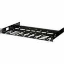 Yamaha Rack Shelf - PEGASUSS
