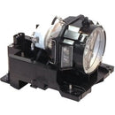 Battery Technology Replacement Projector Lamp For Hitachi, Dukane  Planar Cp-sx635 Cp-wux645 Cp-wux - PEGASUSS