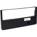 Printronix Original Line Matrix Ribbon Cartridge - Black - 10 Pack - PEGASUSS