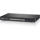 ATEN 4-Port HDMI Over Single Cat 5 Splitter-TAA Compliant - PEGASUSS