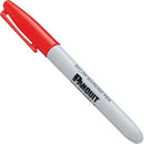 Panduit PX-2 Marking Pen - PEGASUSS